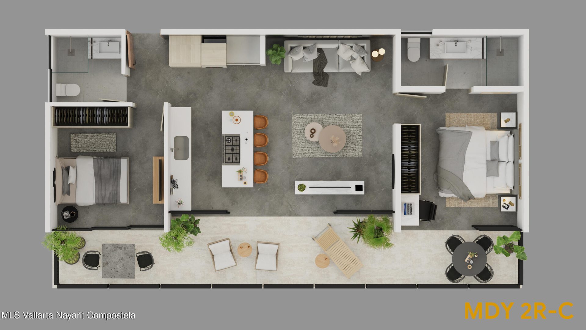 20250309211202676089000000-o