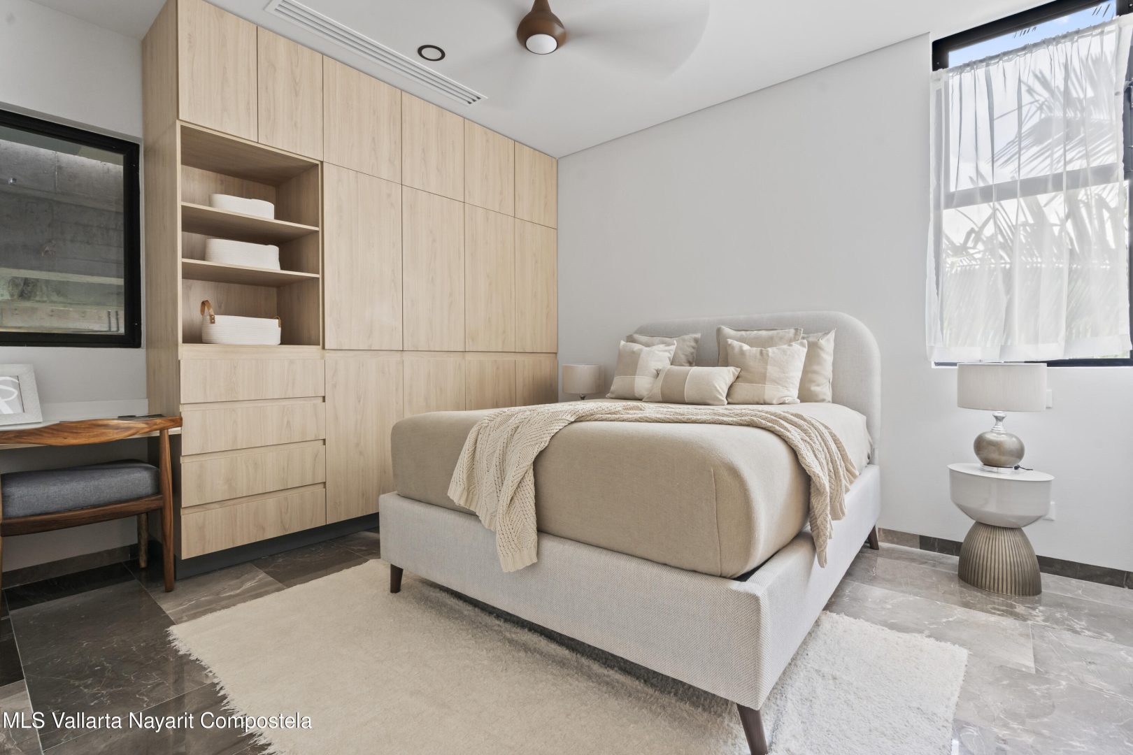 20250309211900458871000000-o