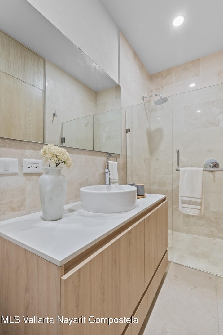 20250309211905425898000000-o