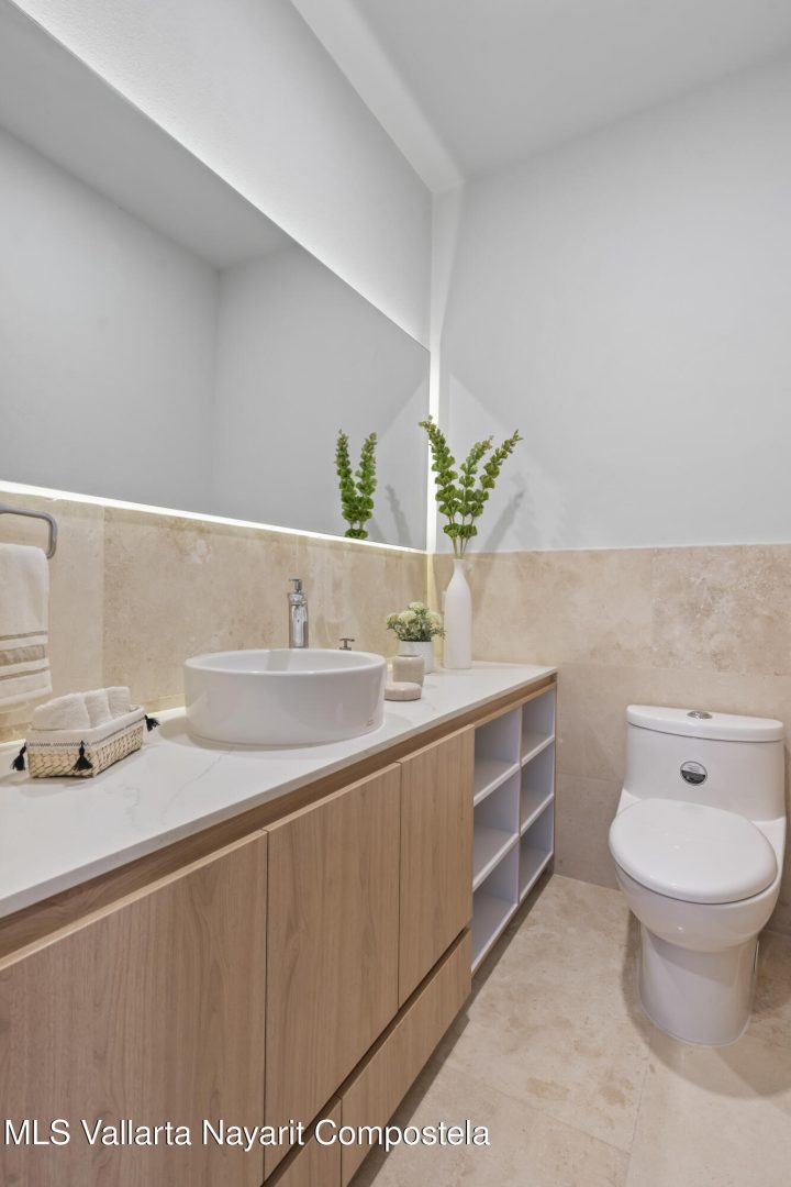 20250309211910435695000000-o