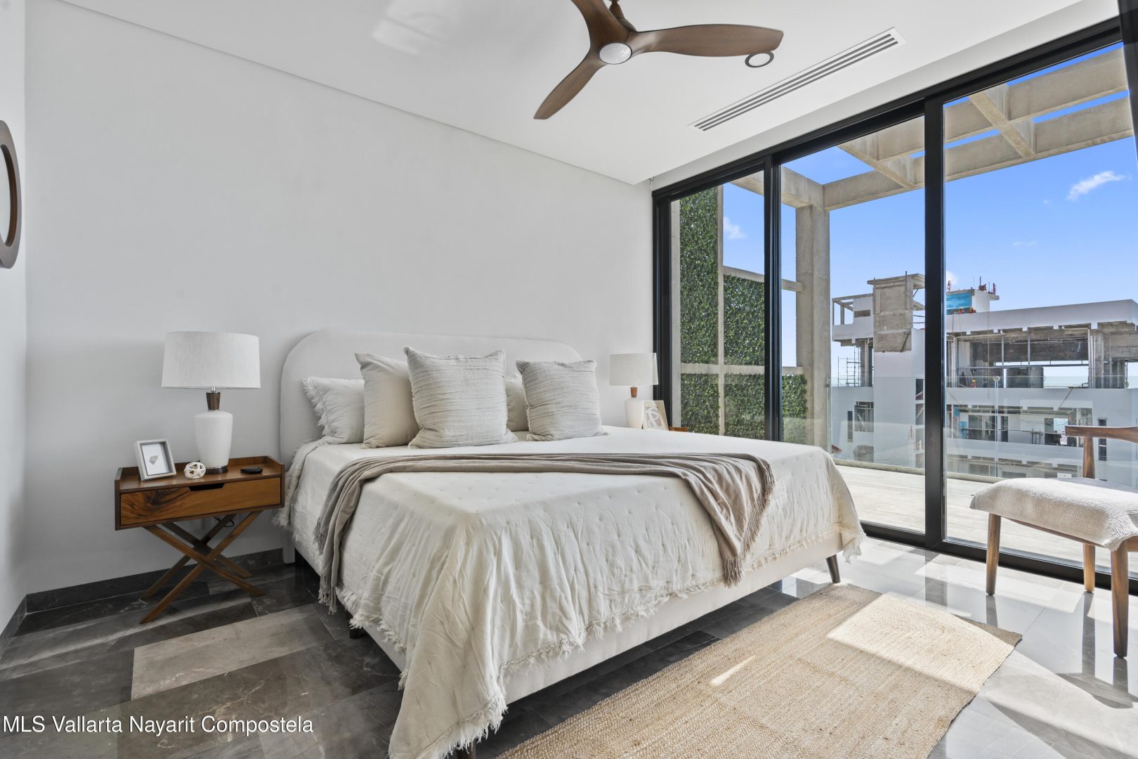 20250309211916079292000000-o