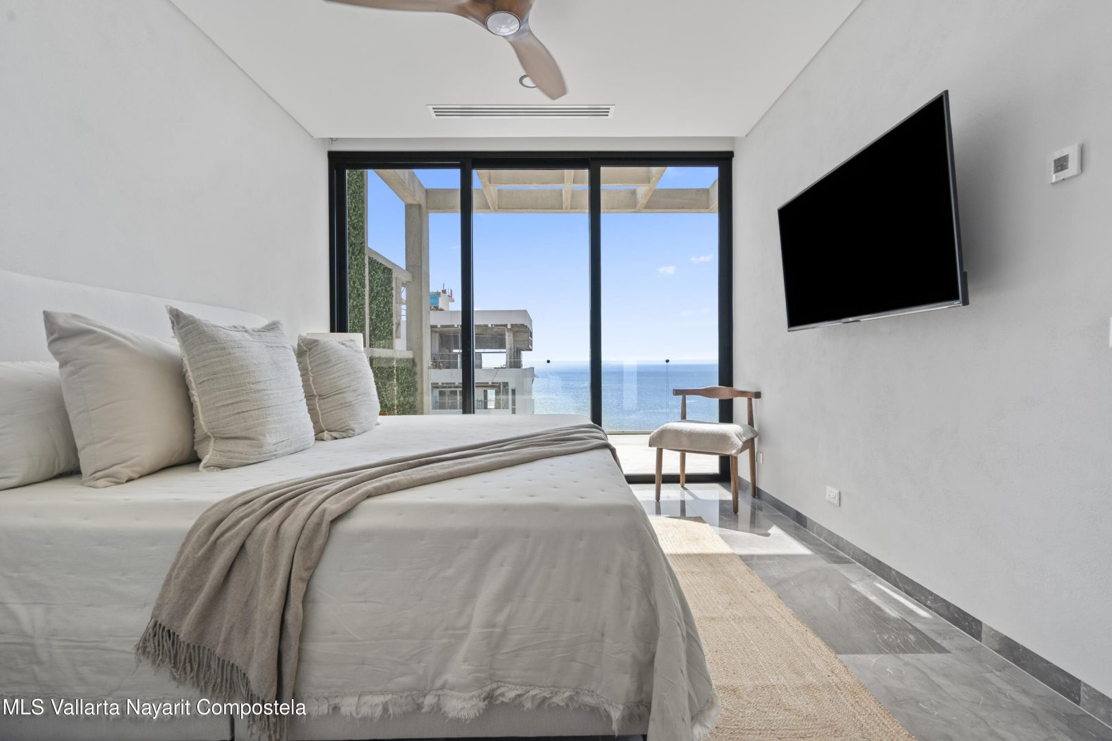 20250309211921787354000000-o