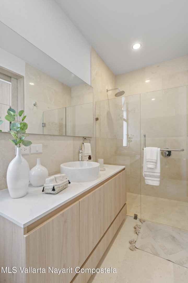 20250309211928204301000000-o