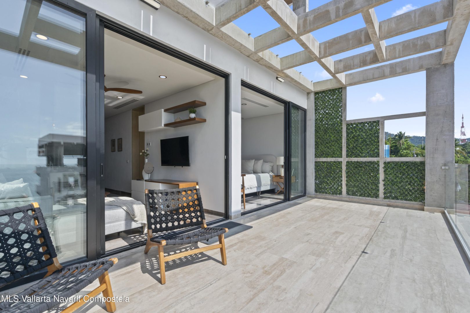 20250309211948628859000000-o