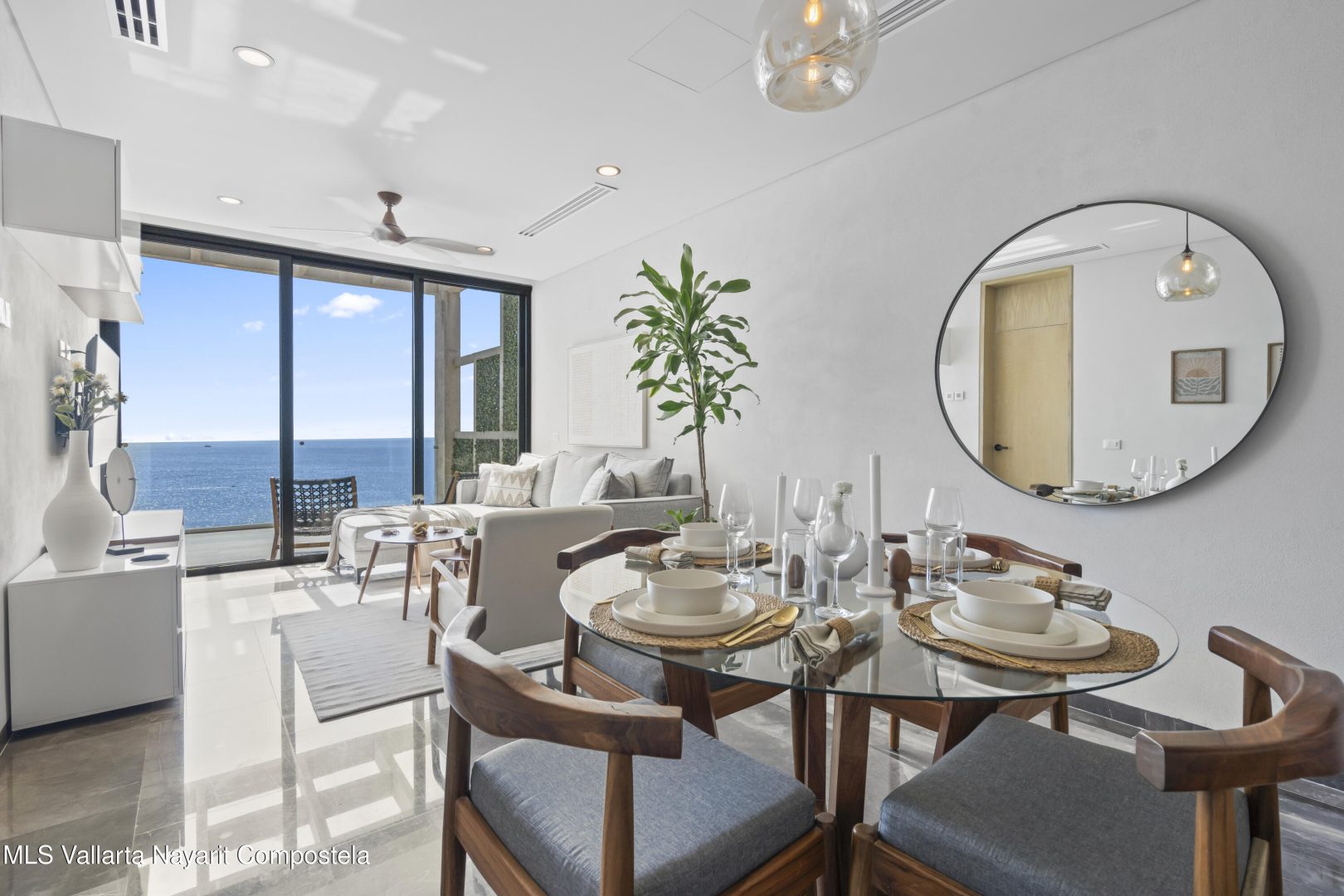 20250309212005910191000000-o