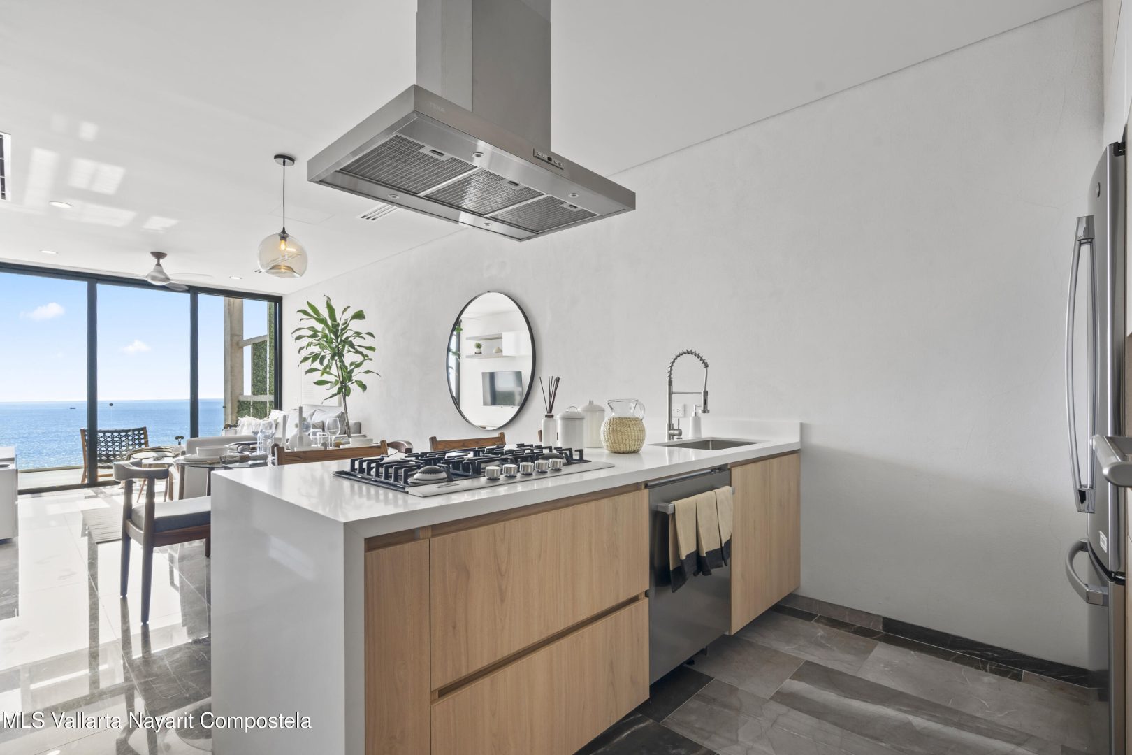 20250309212020199989000000-o