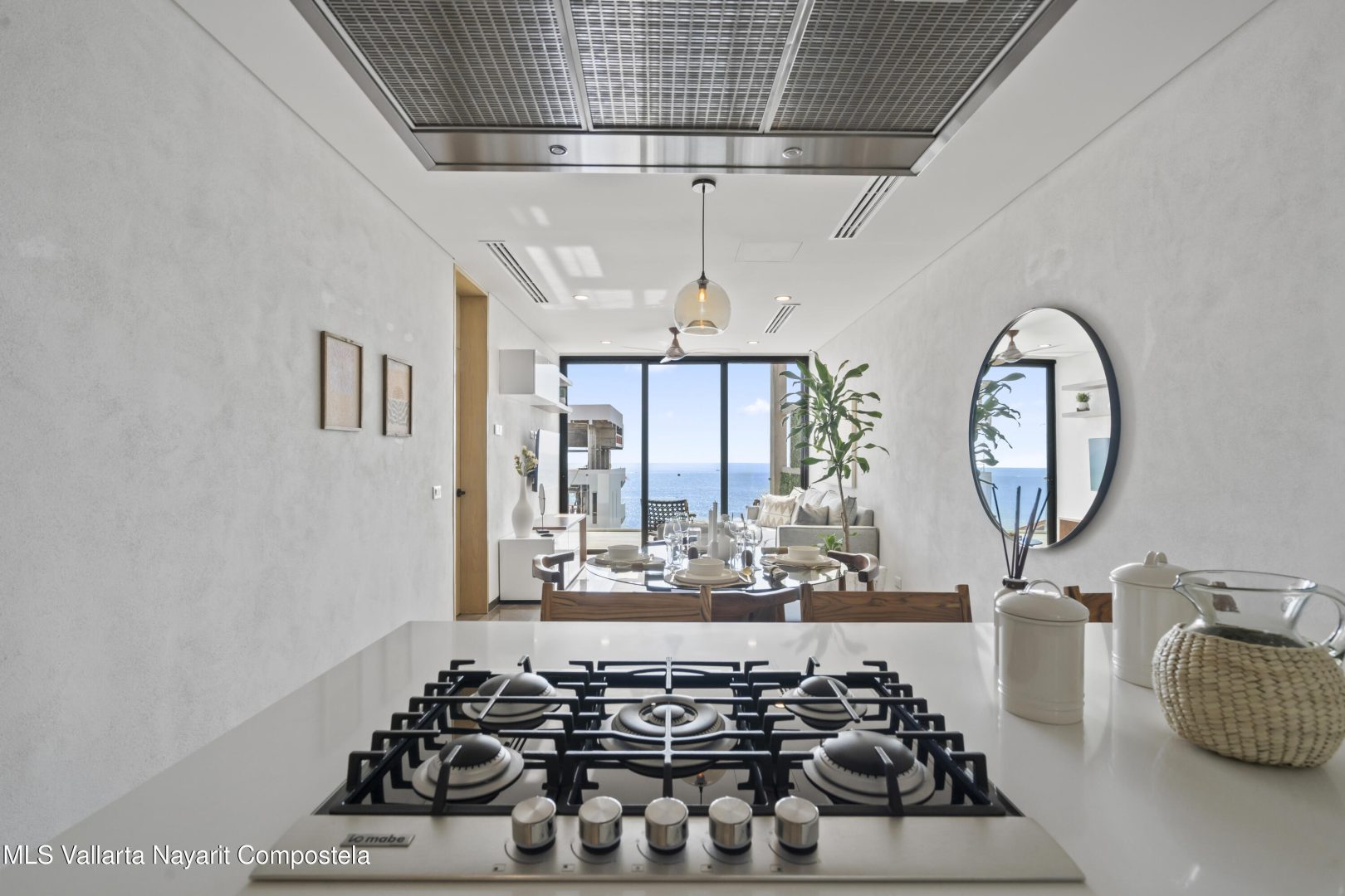 20250309212028337976000000-o