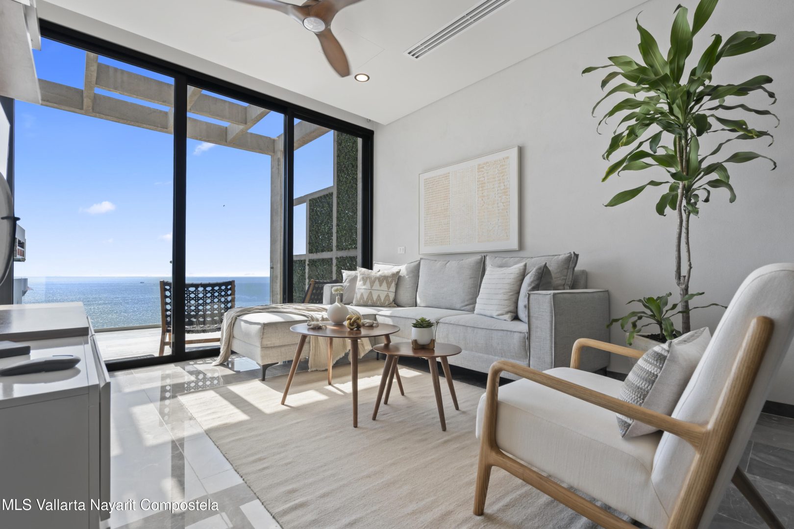 20250309212035762313000000-o