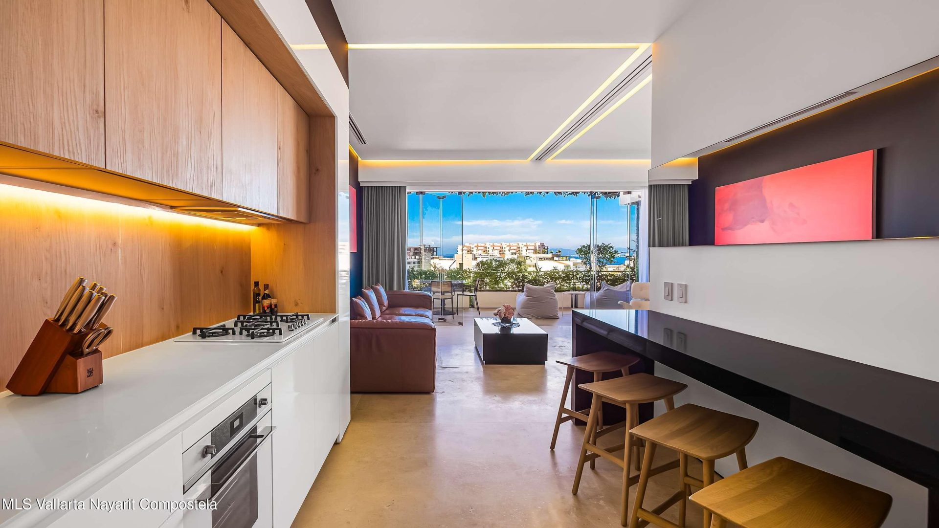 20250318191000266922000000-o