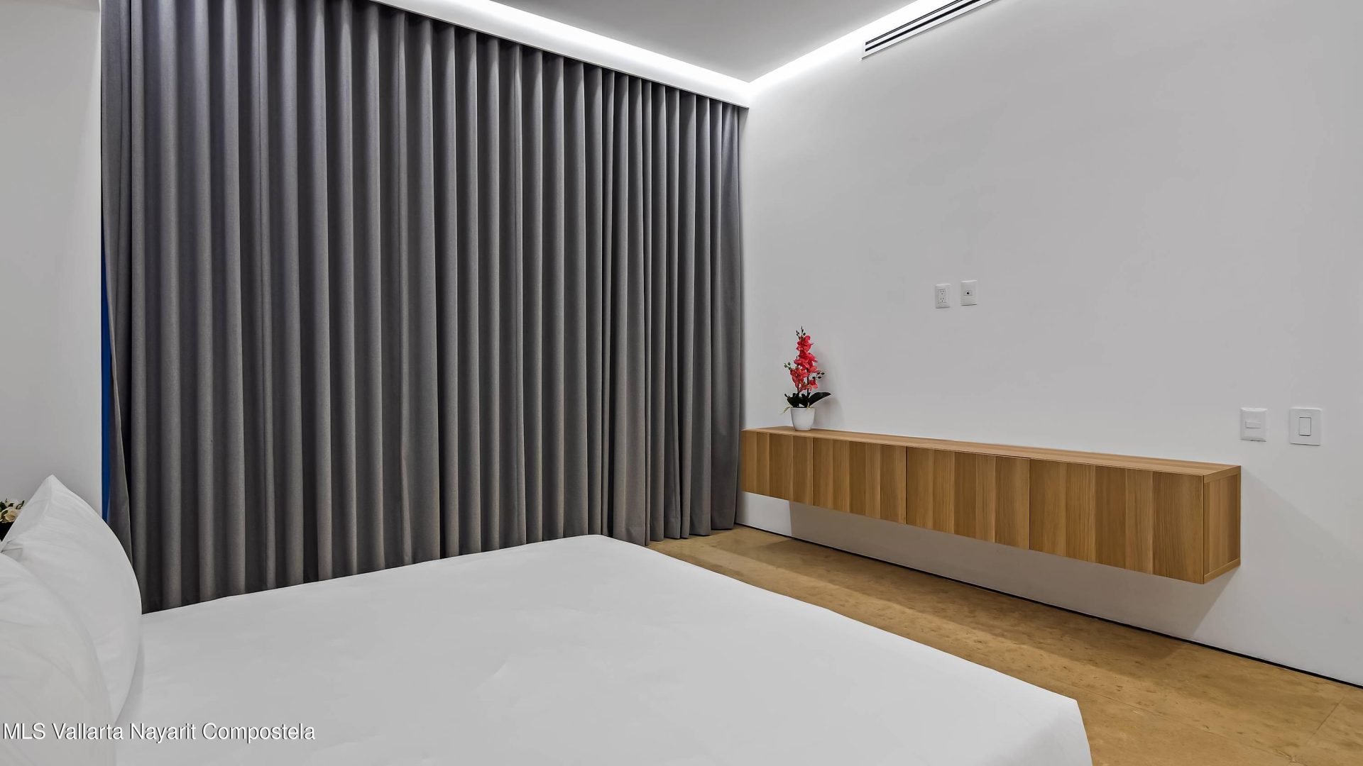 20250318191117842964000000-o