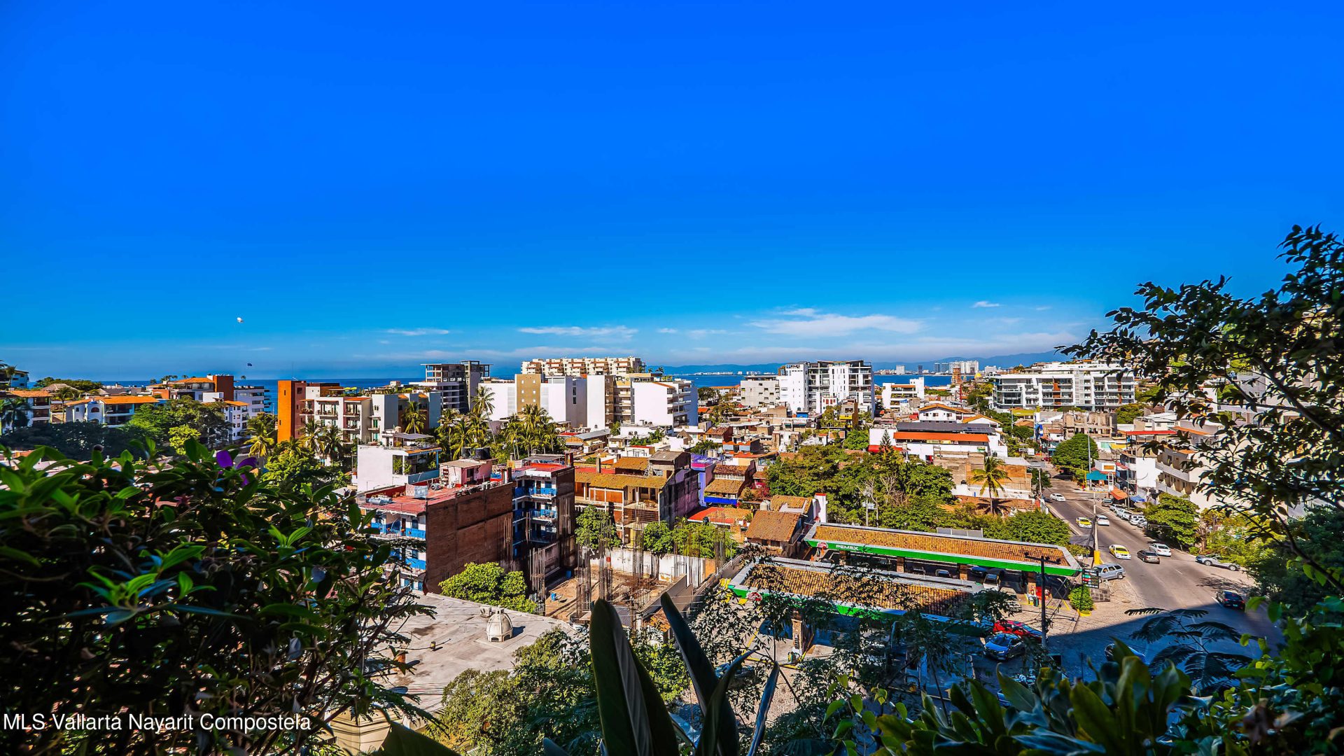 20250318191451938034000000-o