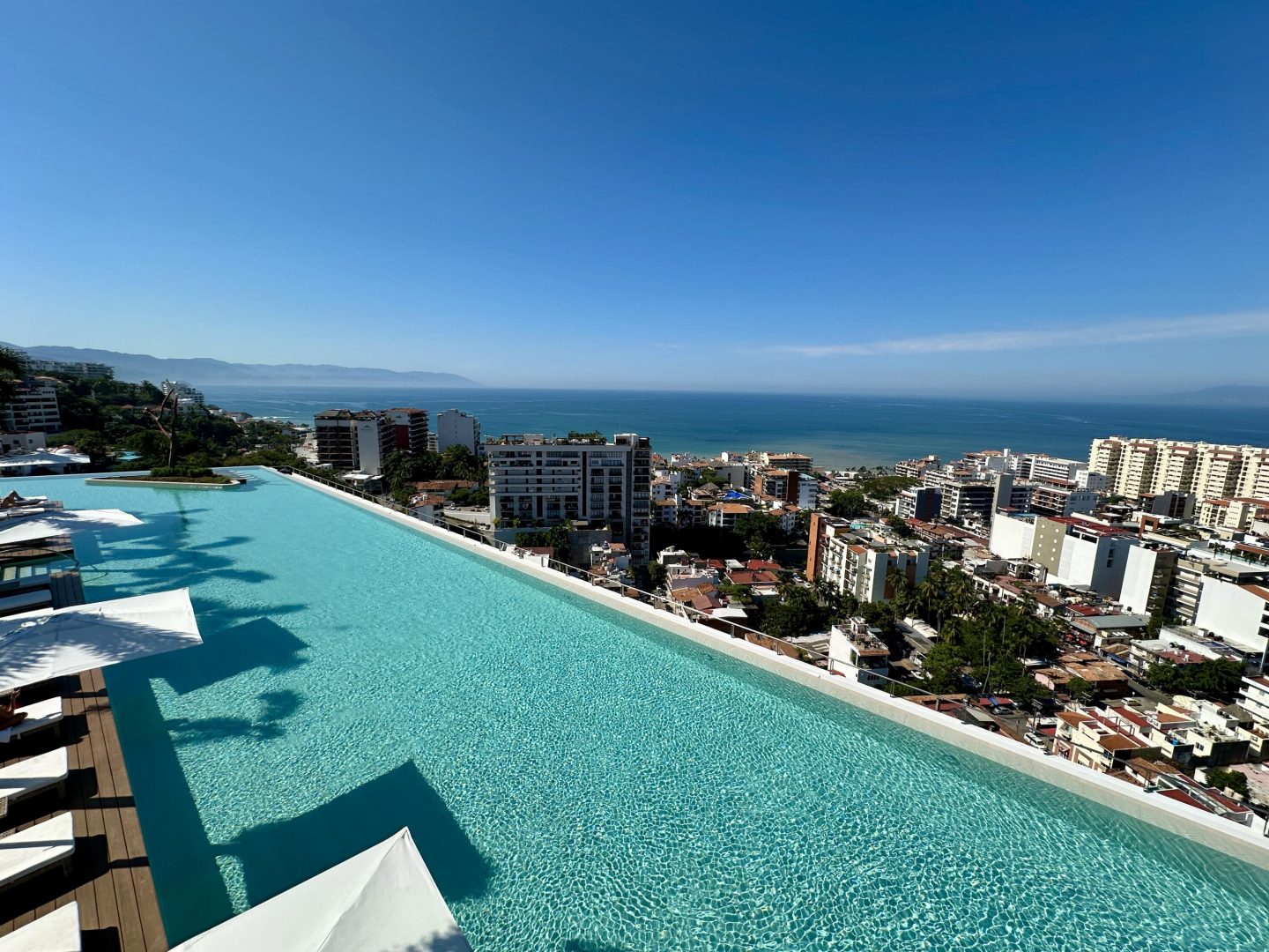 20250318220415148906000000-o