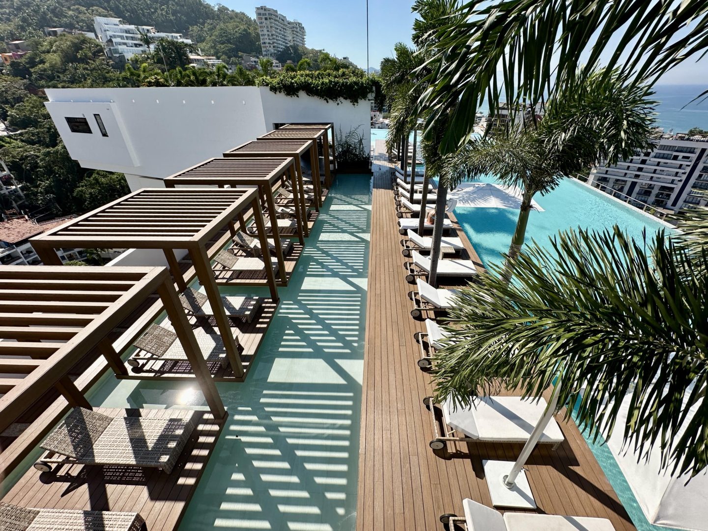 20250318220415348739000000-o