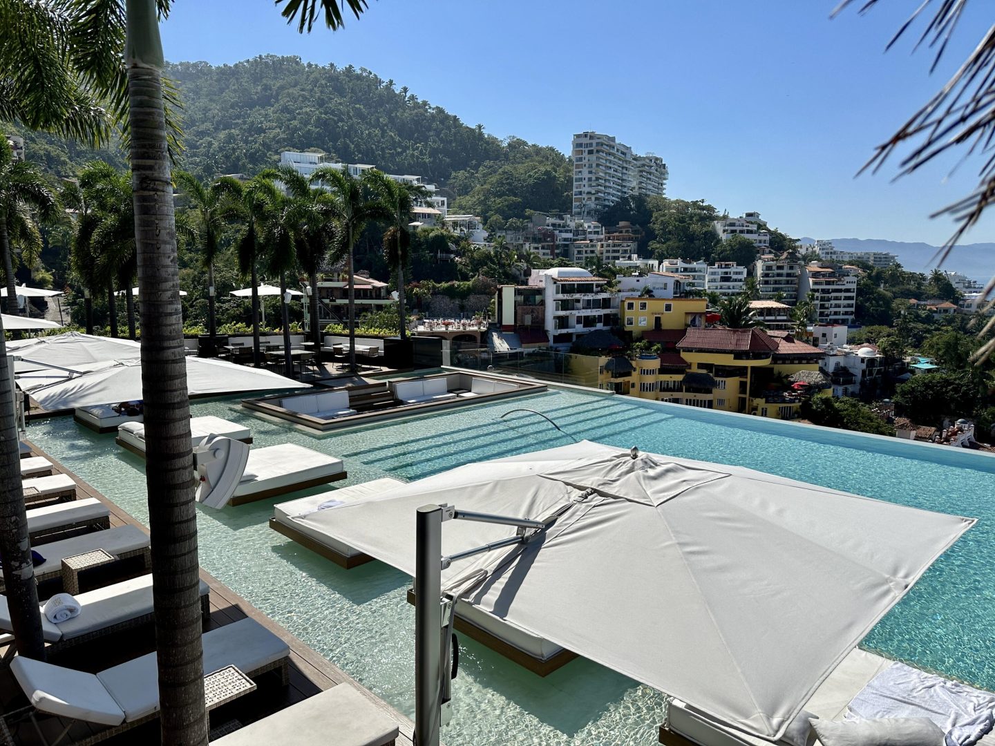 20250318220415650565000000-o