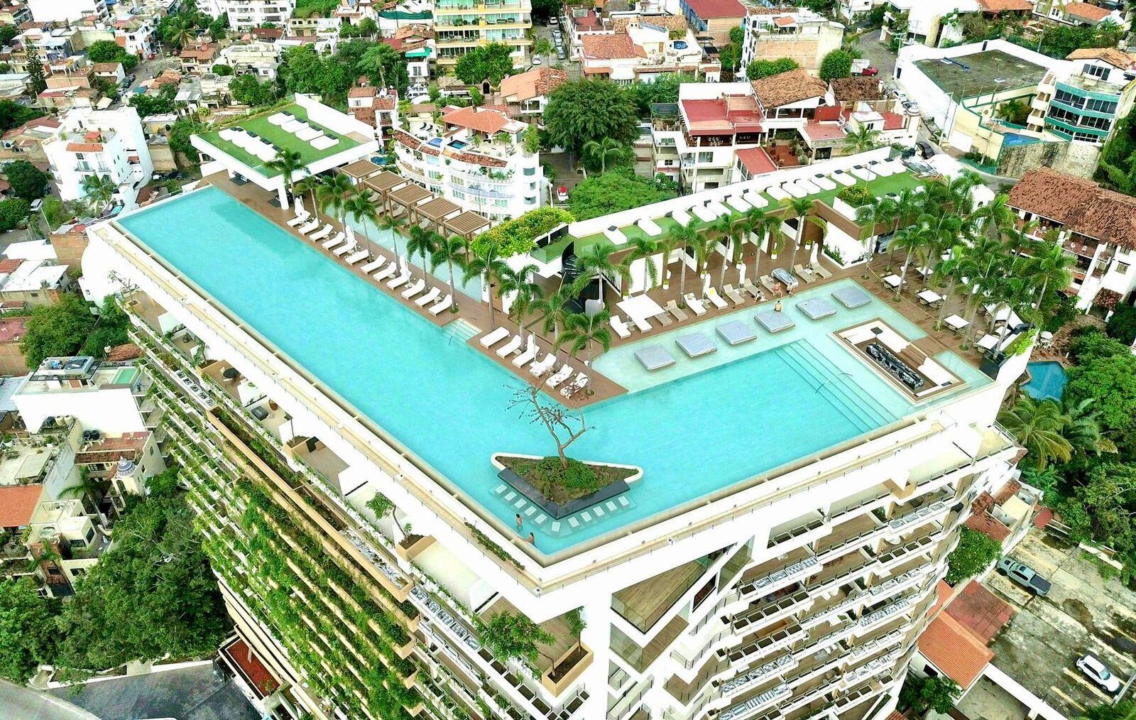 20250318223419619286000000-o