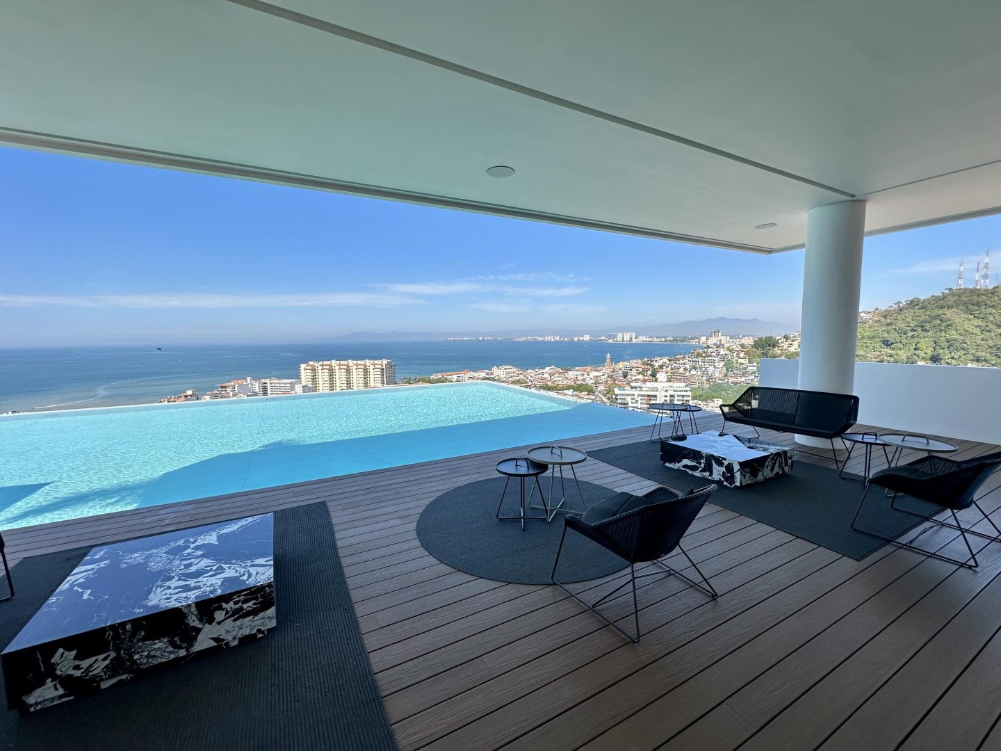 20250318223419826229000000-o