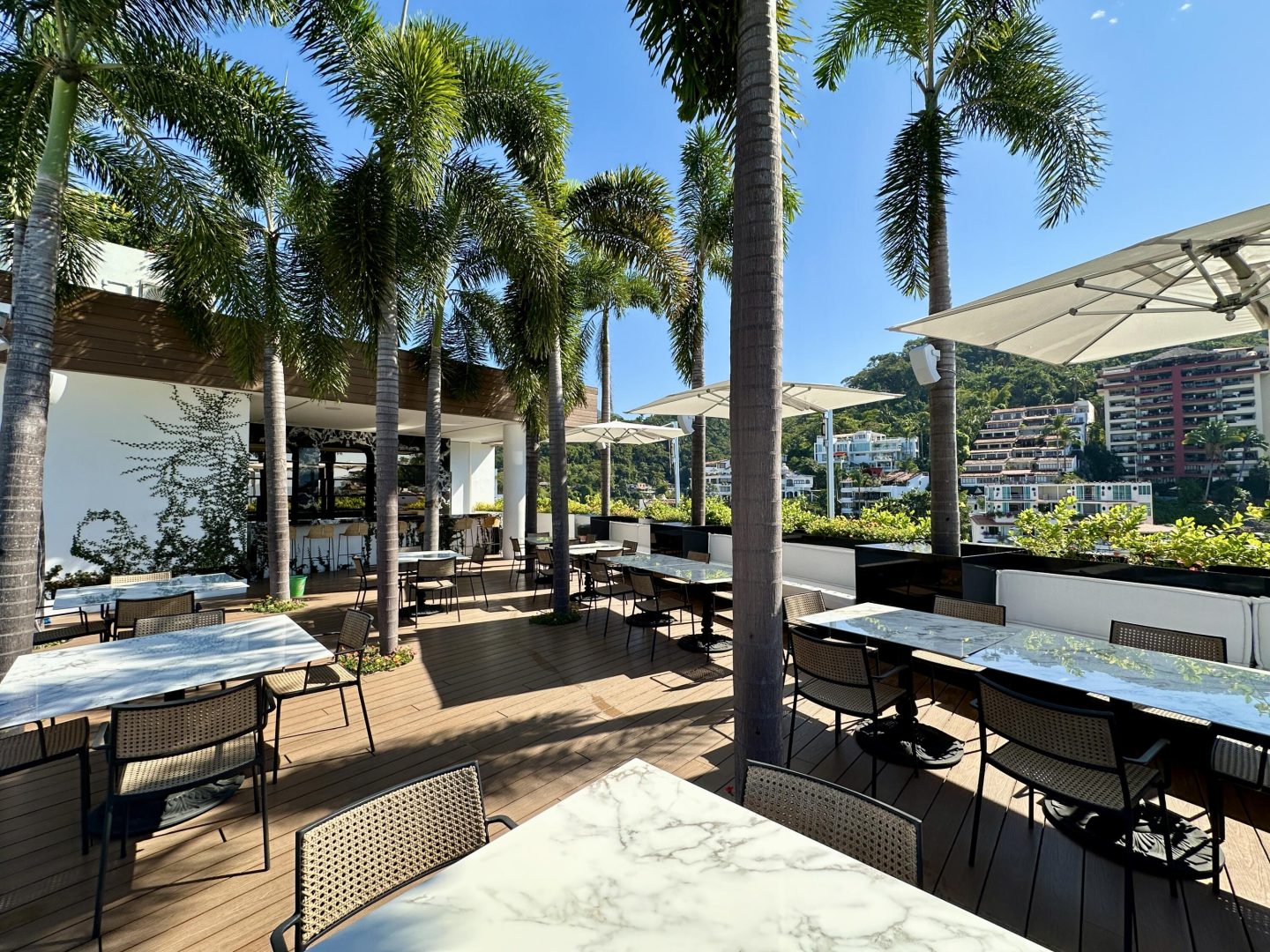 20250318223421109747000000-o