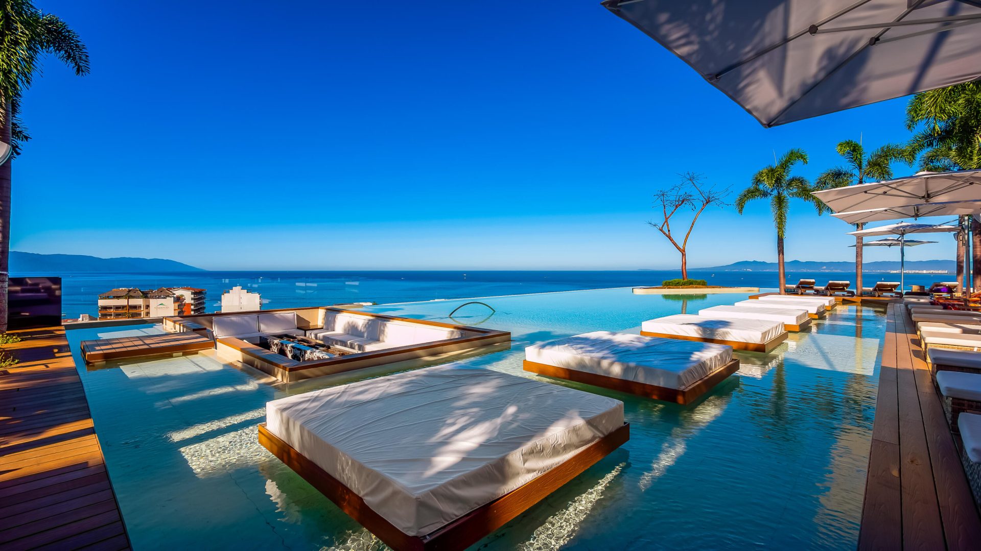 20250318223421317506000000-o