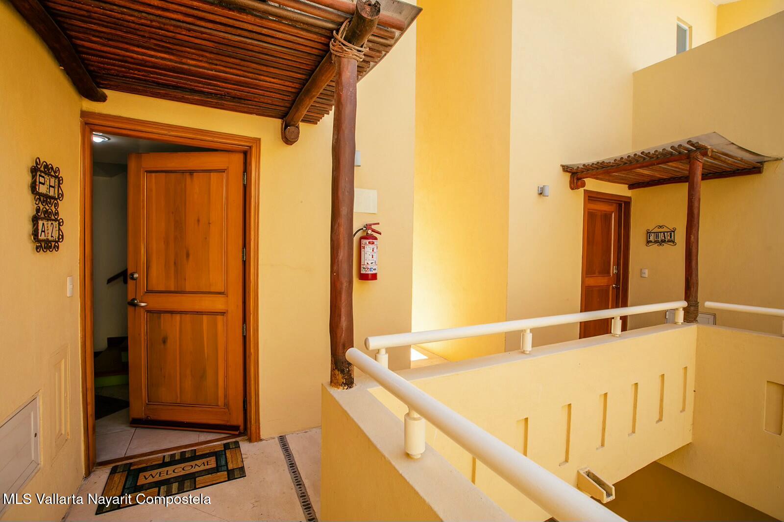 20250411182353700306000000-o