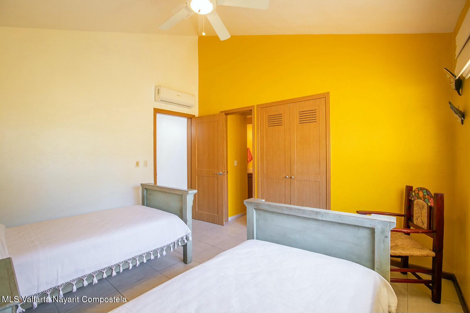 20250411182357203951000000-o