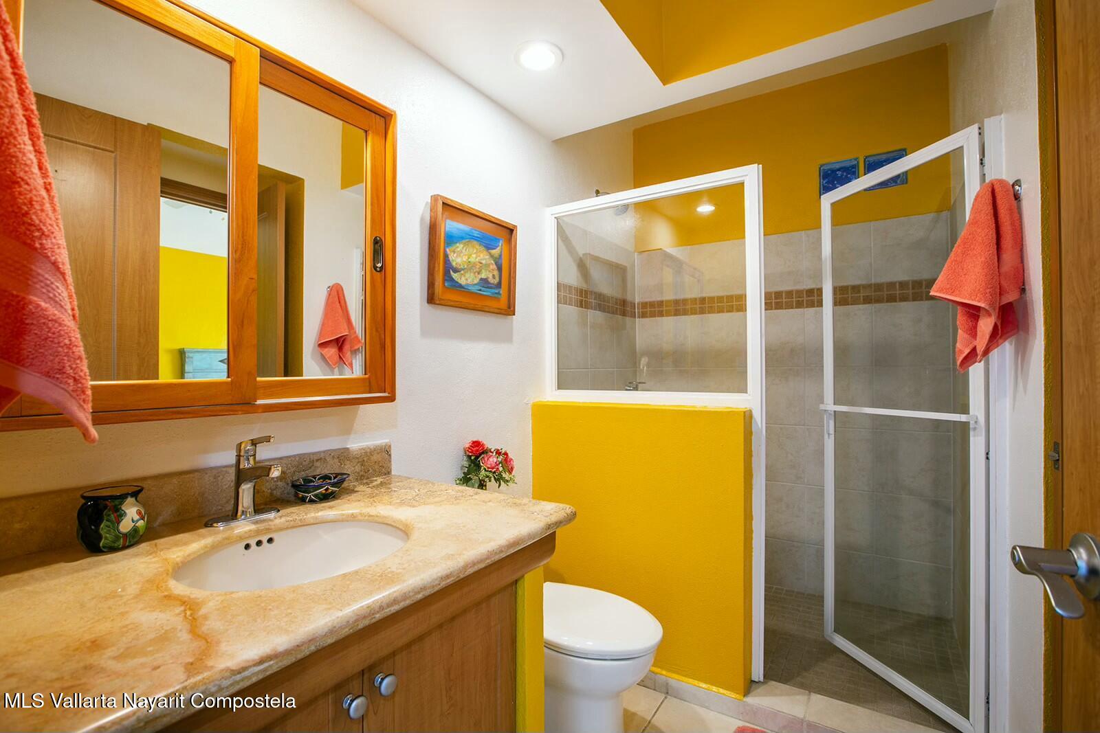 20250411182358390708000000-o