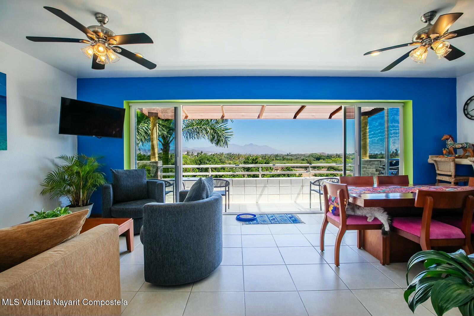 20250411182359595735000000-o