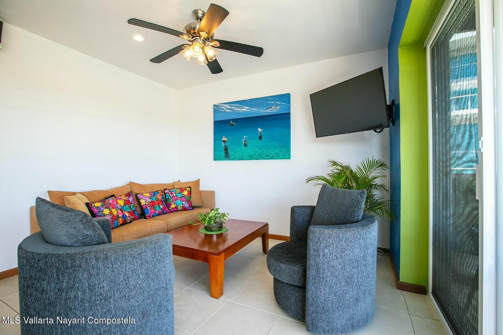 20250411182401363718000000-o