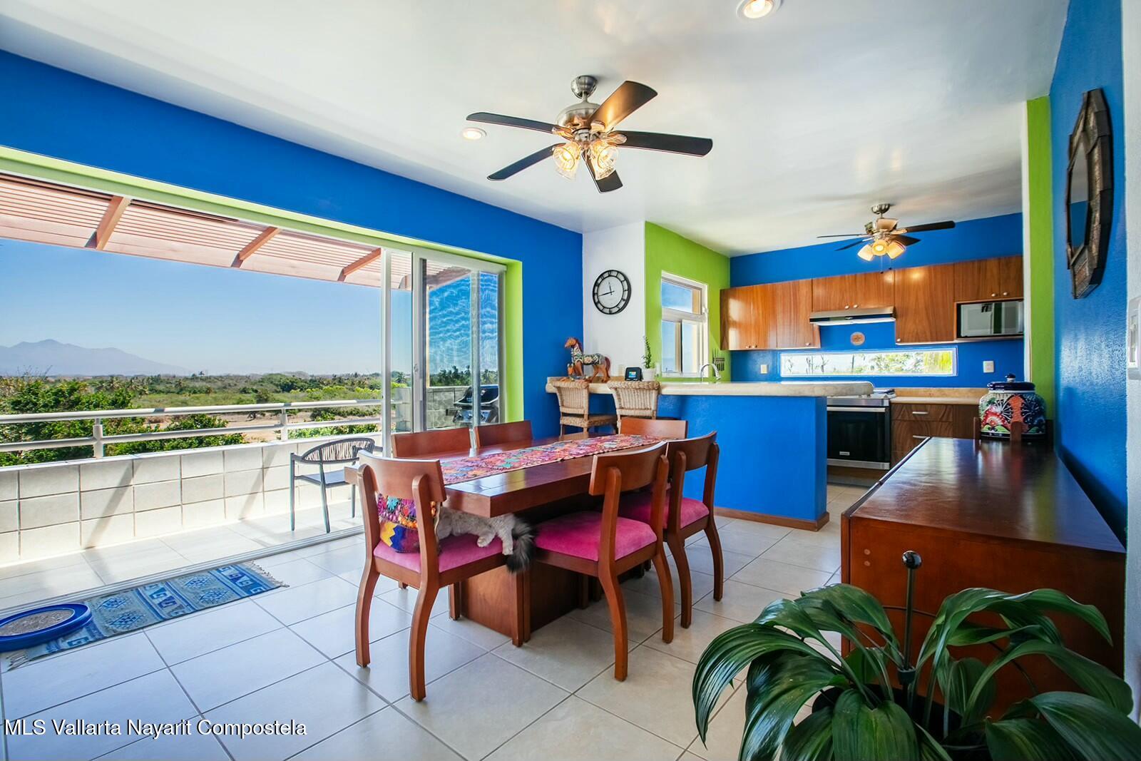 20250411182402460645000000-o