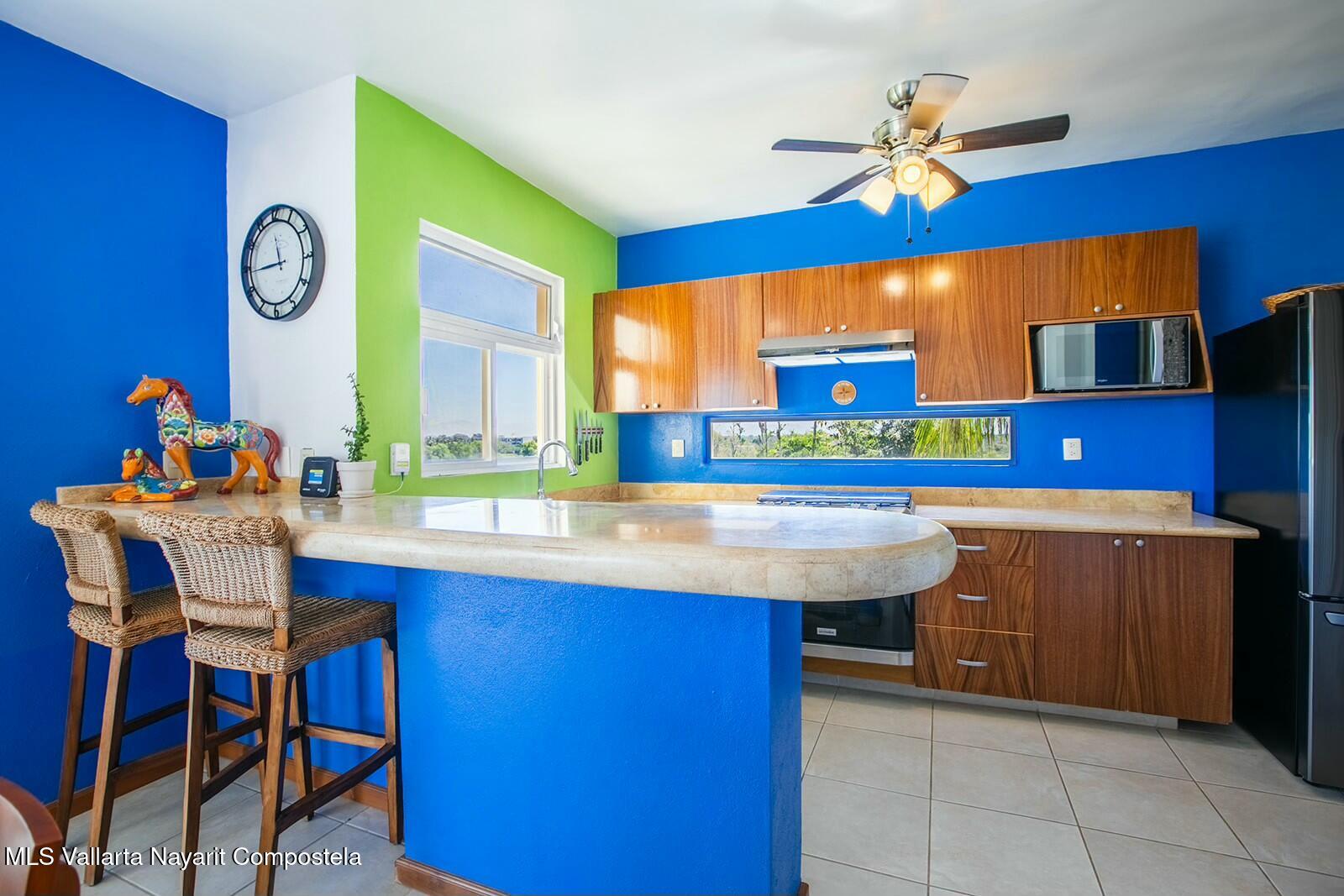 20250411182403545921000000-o