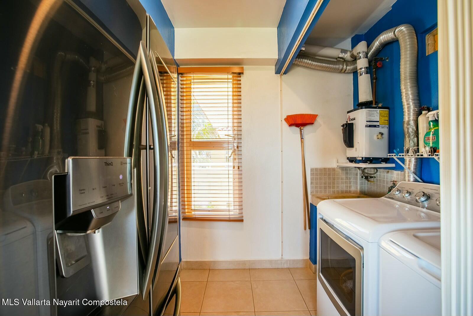 20250411182404815515000000-o