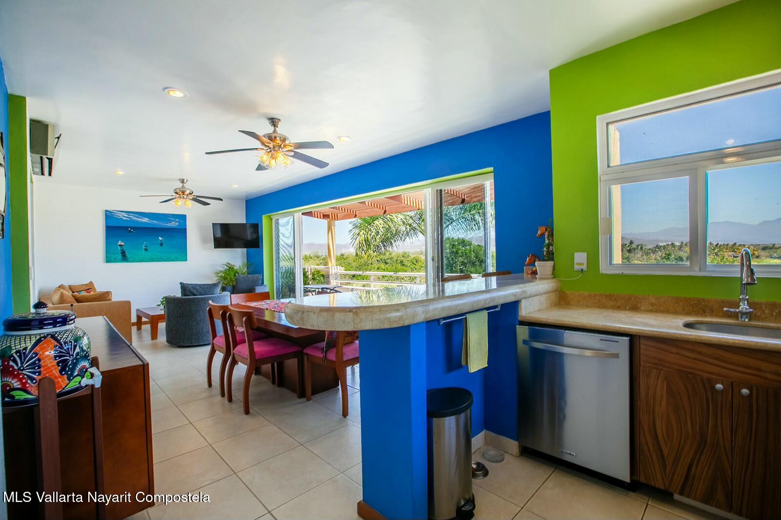 20250411182405979868000000-o