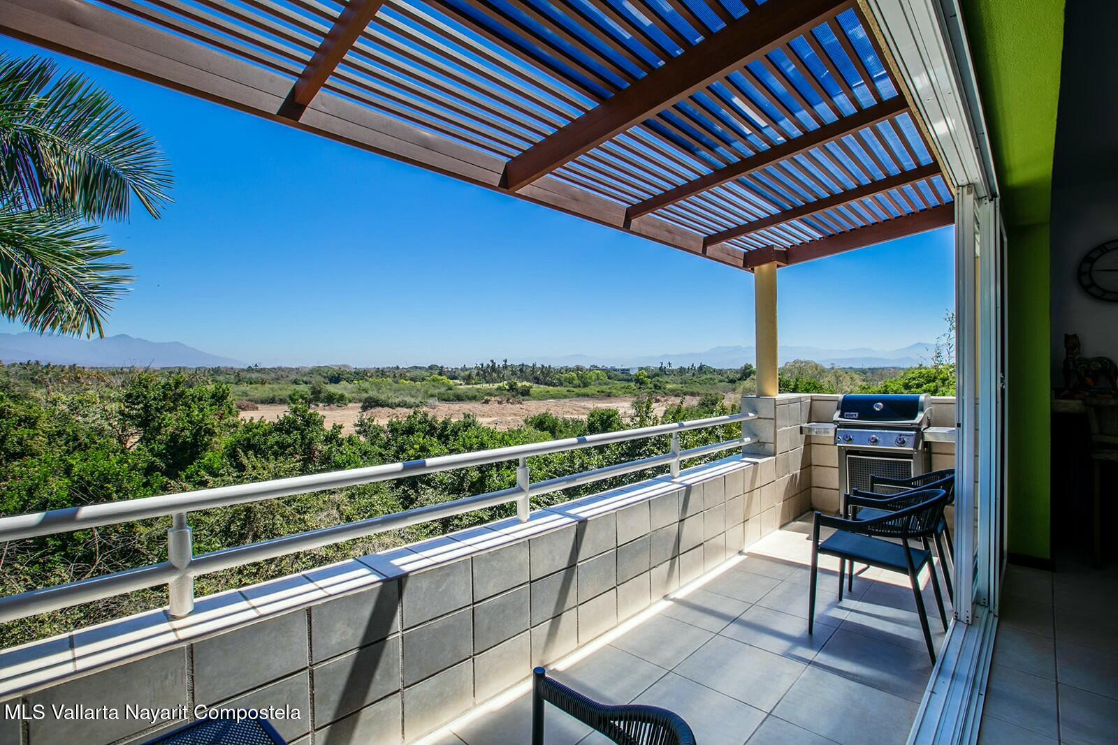 20250411182408463673000000-o