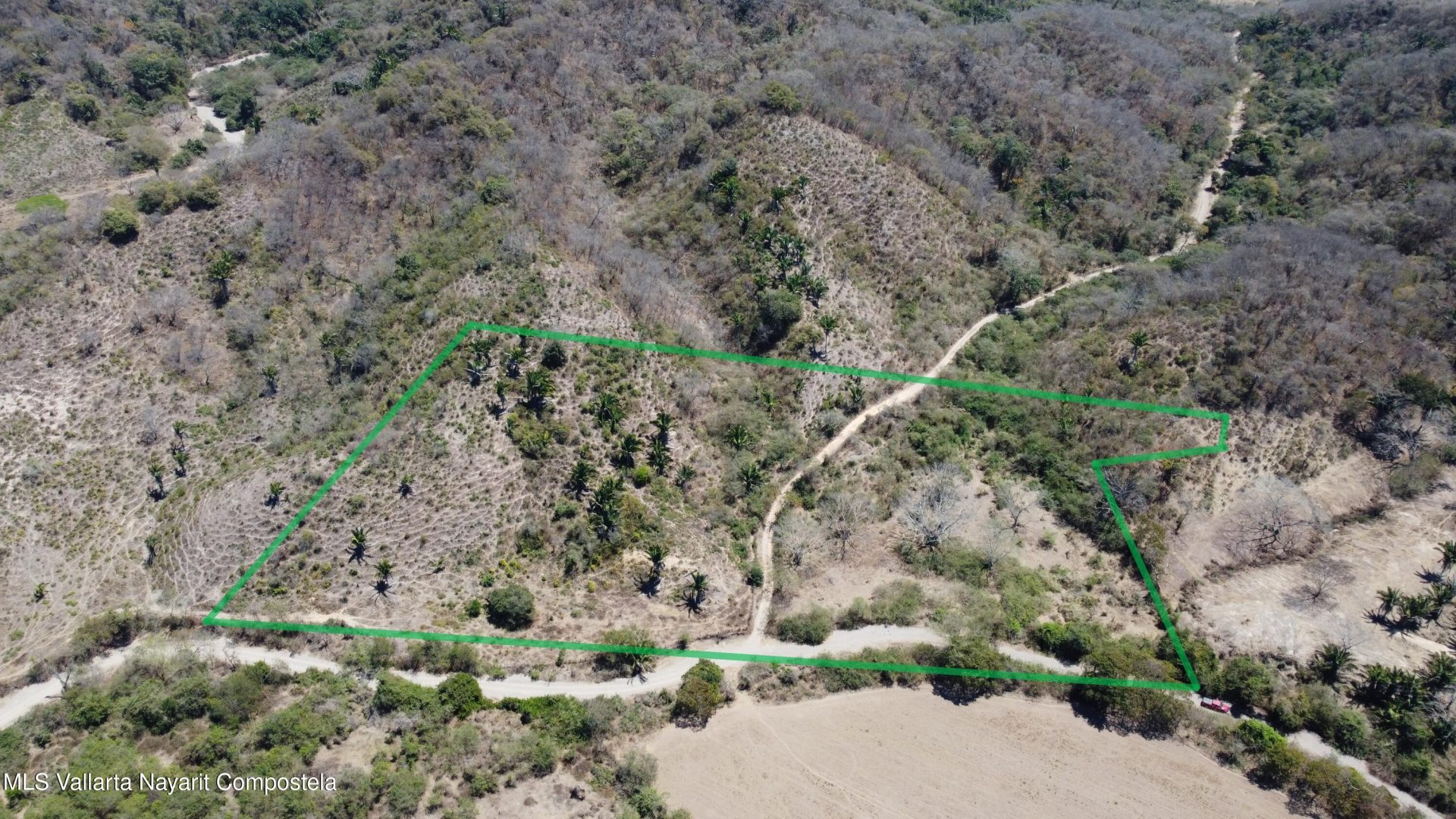 Type=N, Mode=P, DE=None