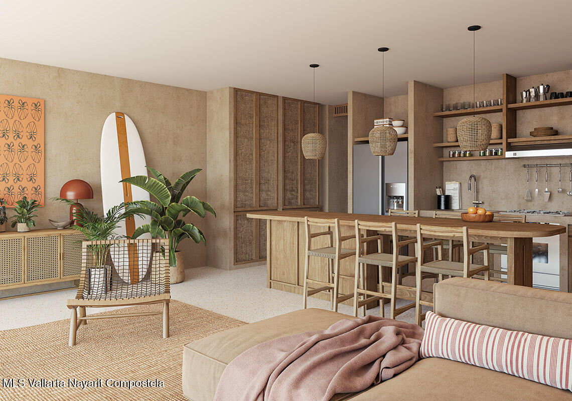 20250513233446149347000000-o