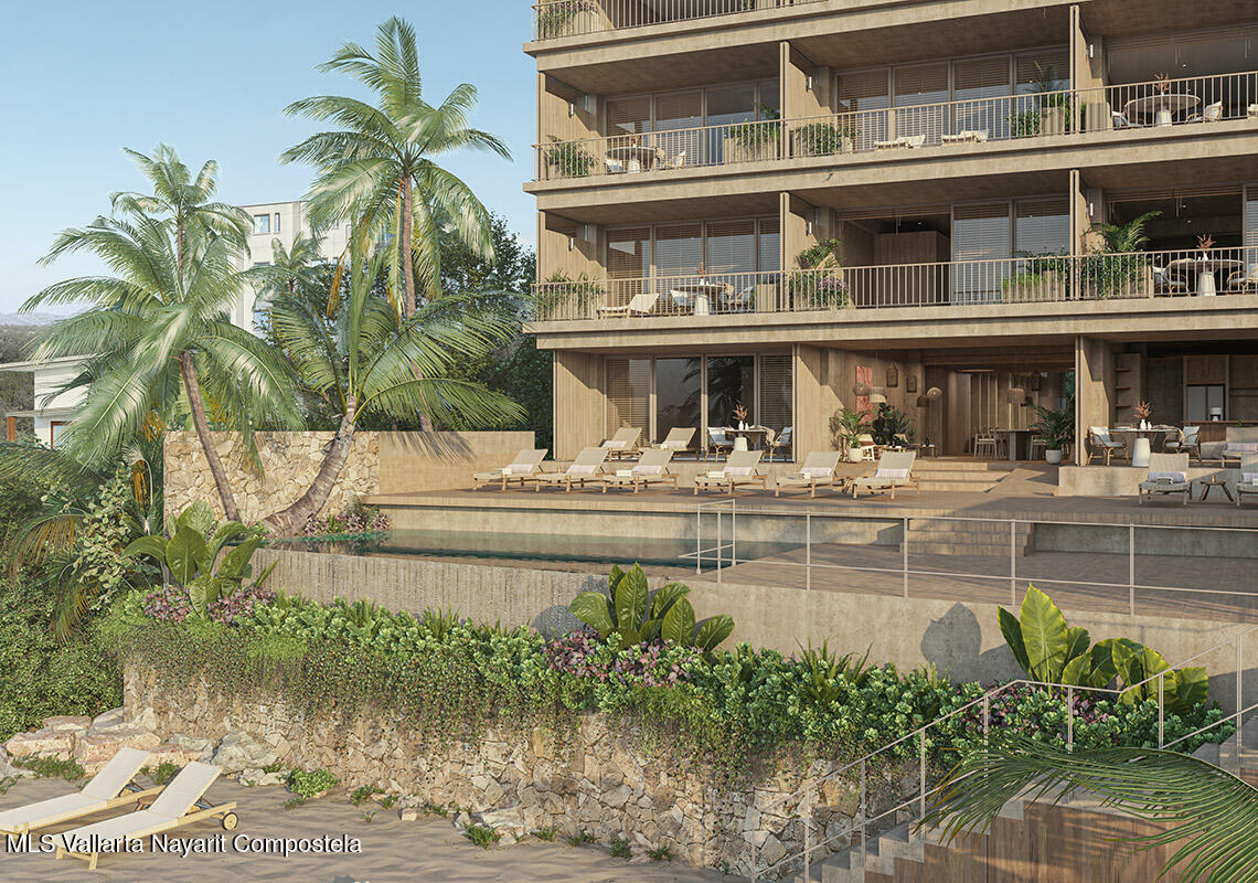 20250513233532032957000000-o