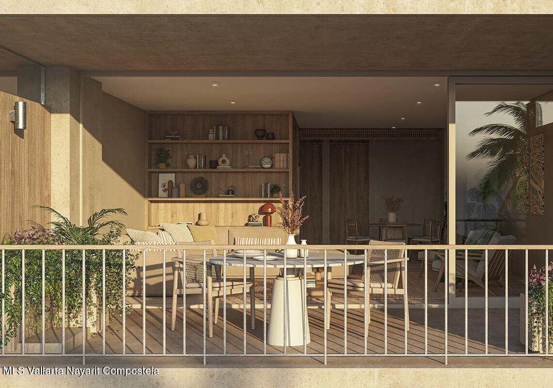 20250513233534551474000000-o