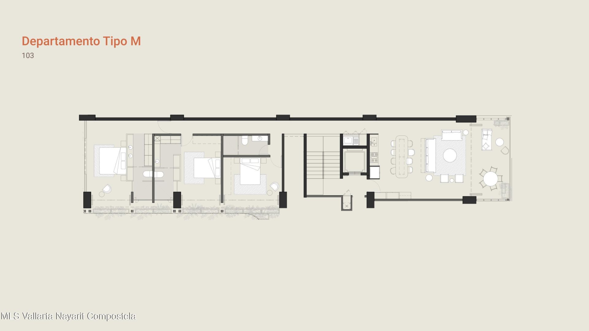 20250514231400190199000000-o