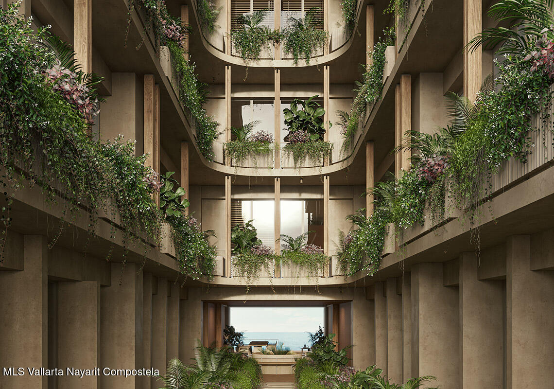 20250514231443979792000000-o