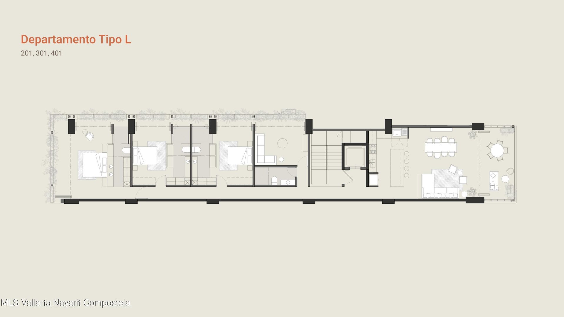 20250514231708030169000000-o