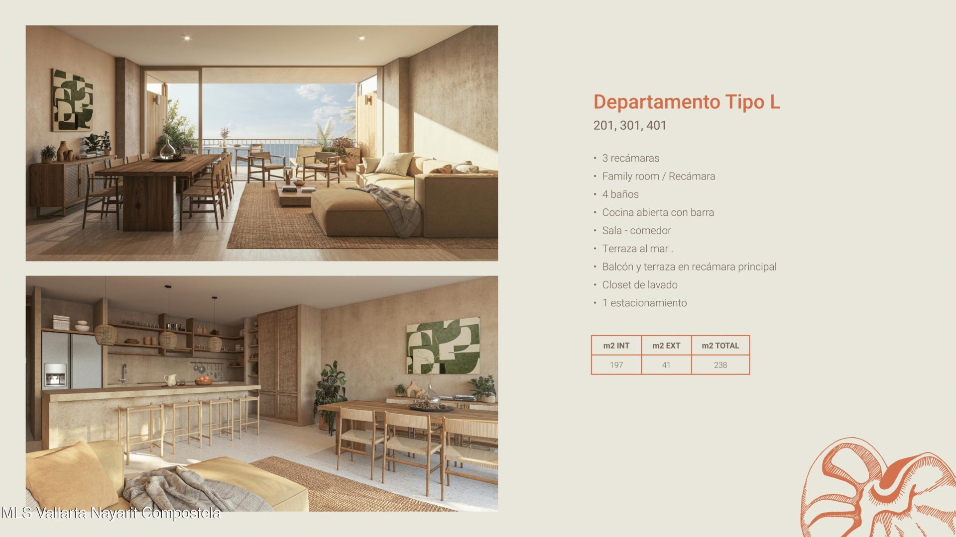 20250514231725260342000000-o