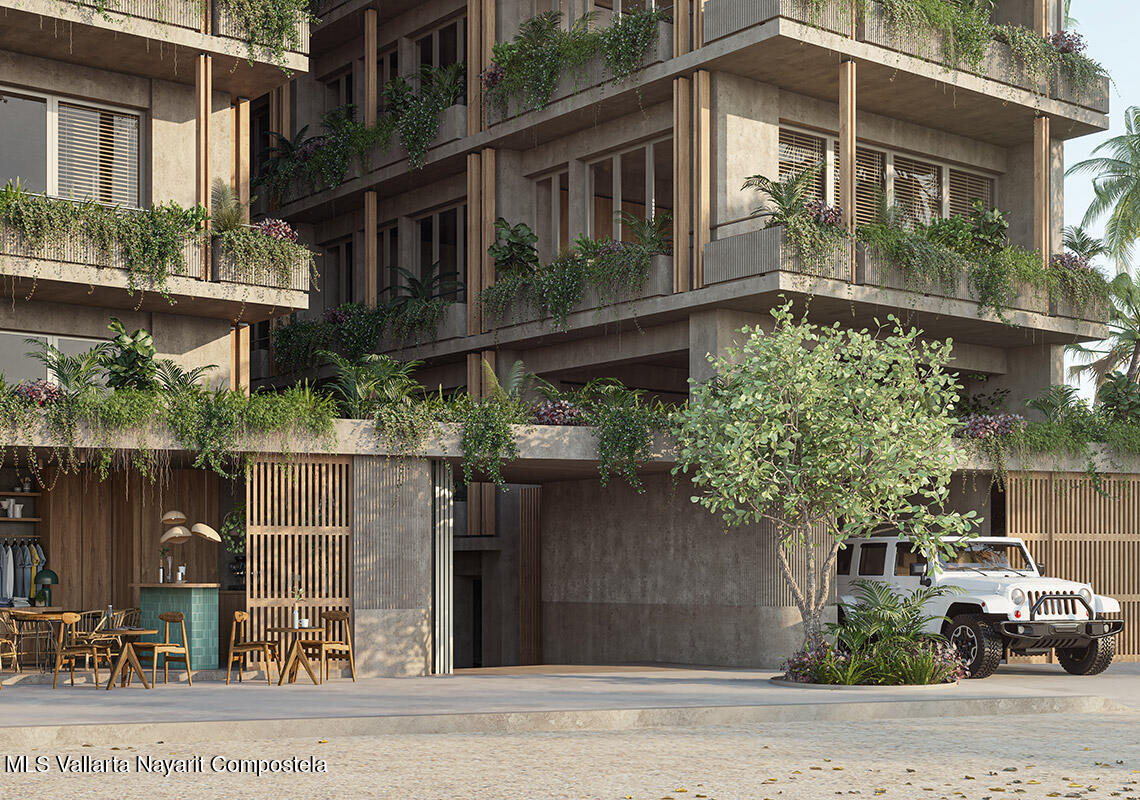 20250514231738894691000000-o