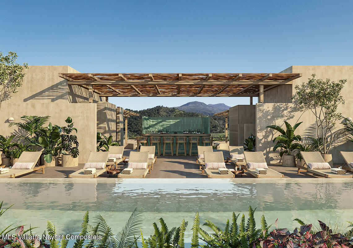 20250514231743460009000000-o