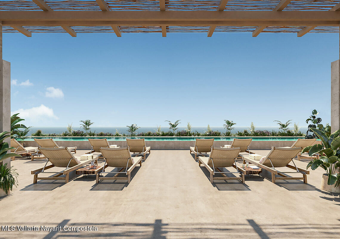 20250514231938643834000000-o