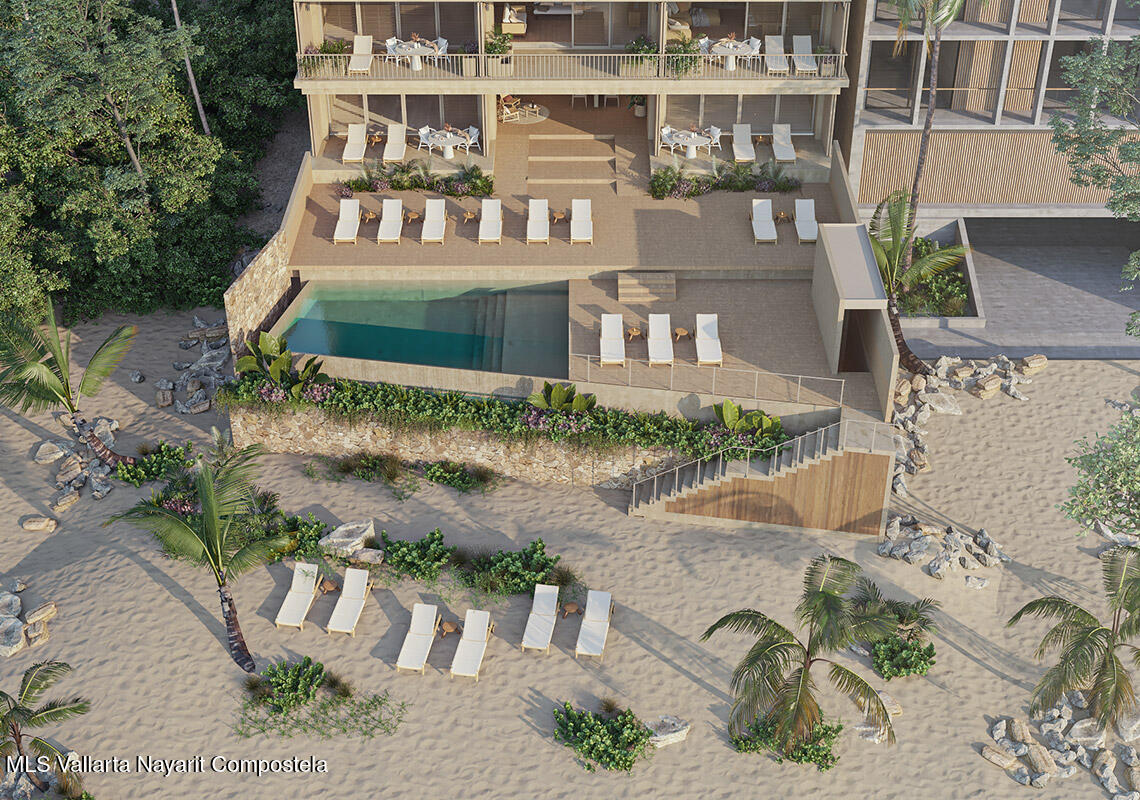 20250514231942805728000000-o