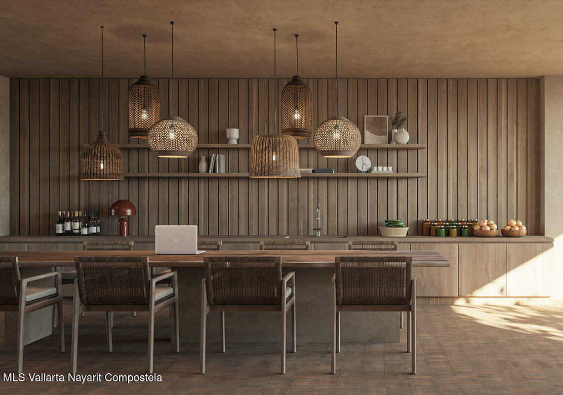 20250514231944596997000000-o