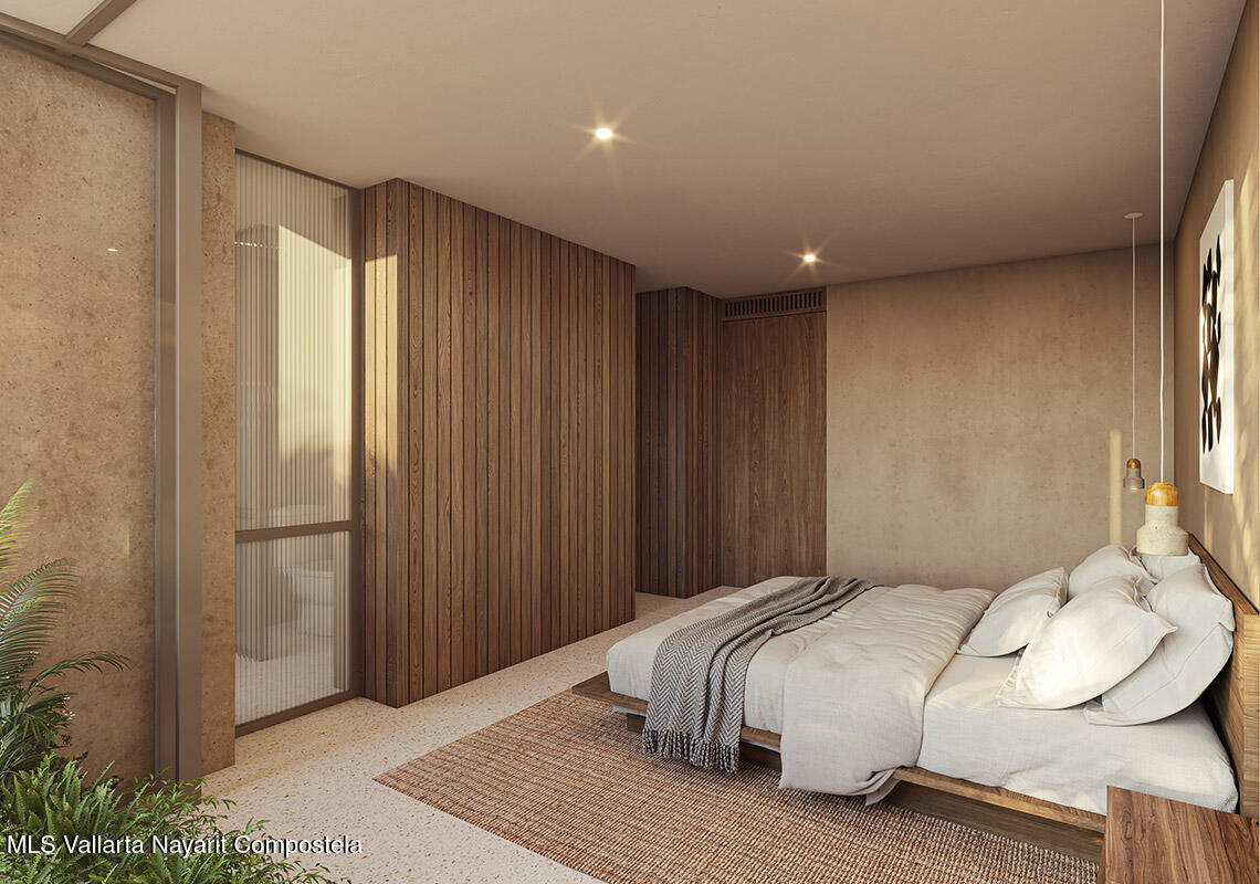 20250514232150480142000000-o