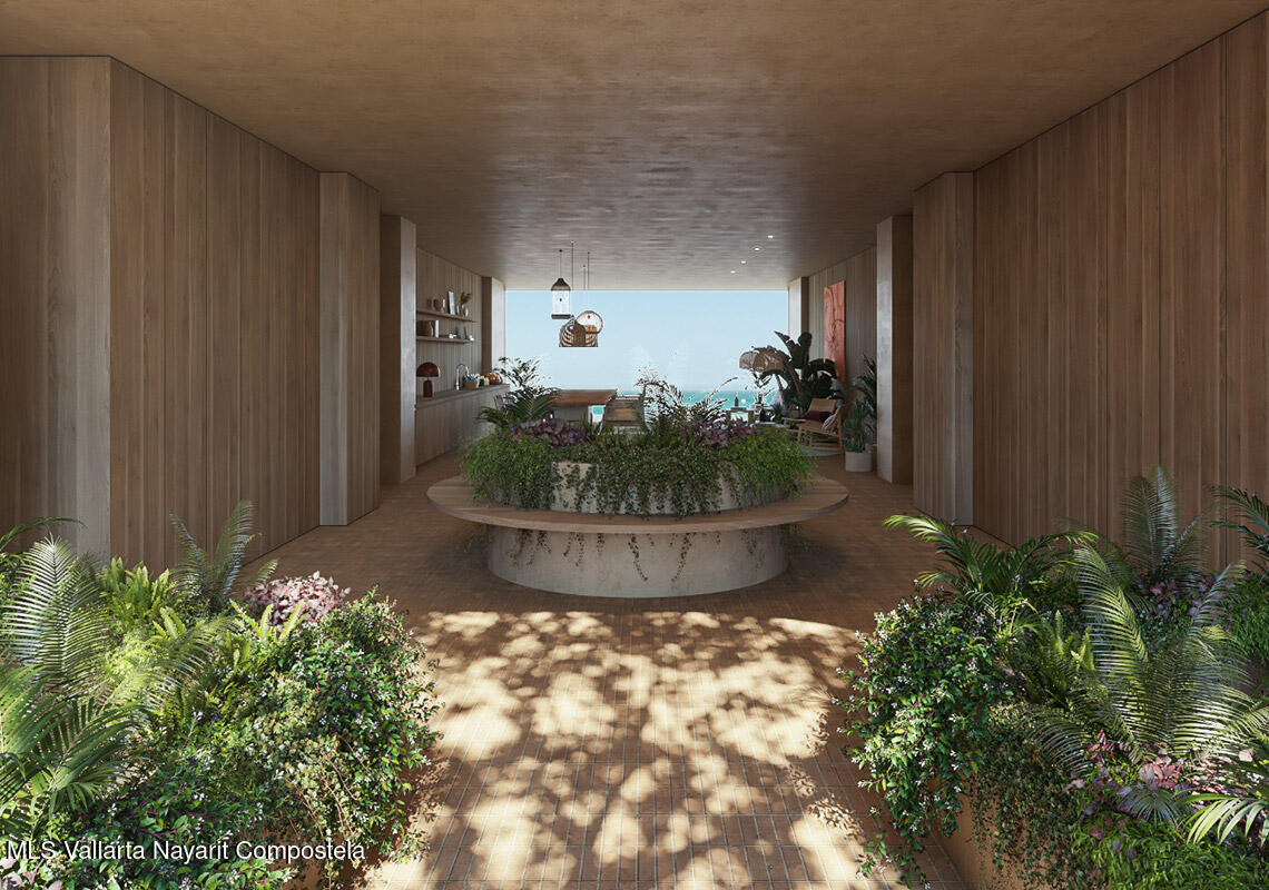 20250514232403741961000000-o