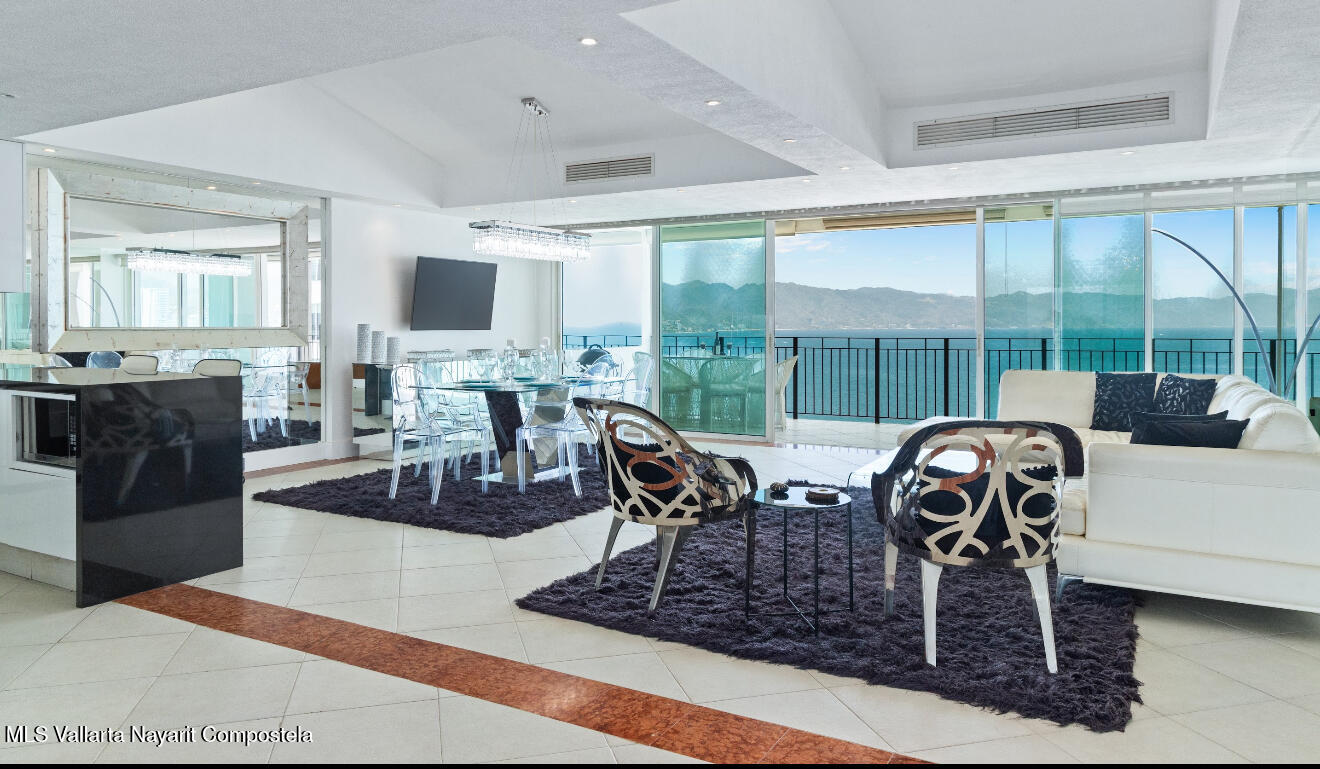 20250520224538778423000000-o