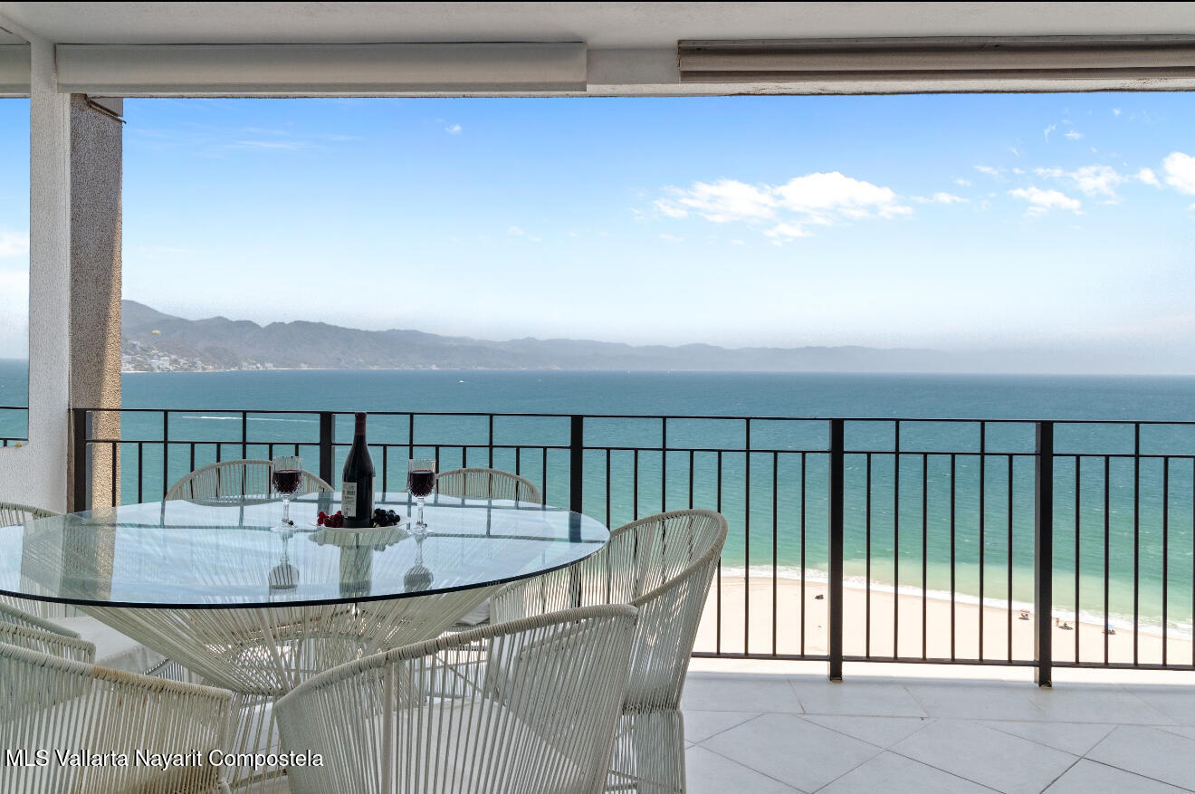 20250520224540509648000000-o