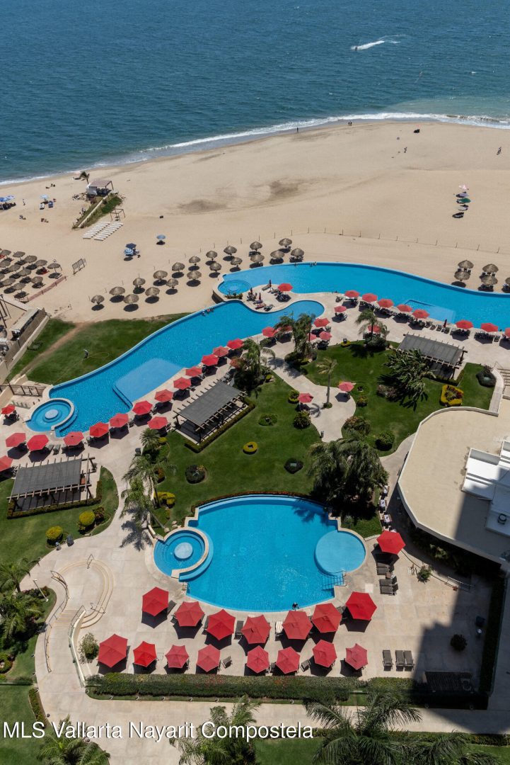 20250520224611293984000000-o